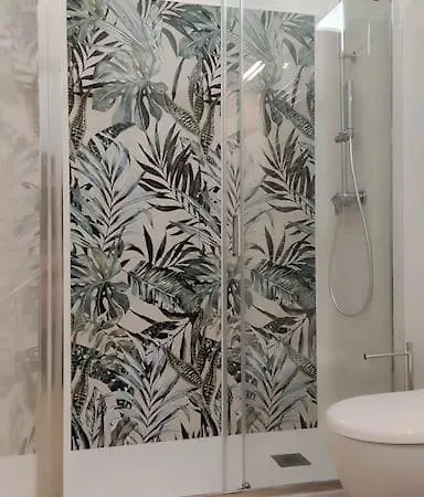Apartment Homeliri