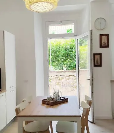 Homeliri Isola di Liri
