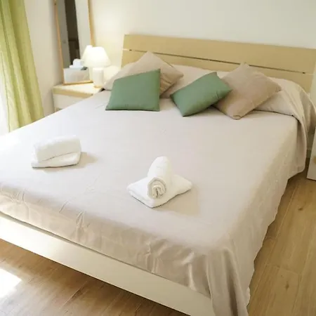 Homeliri