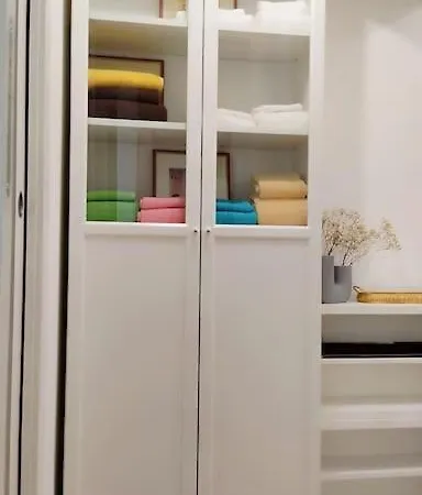 Homeliri