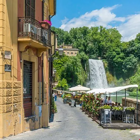 Appartamento Homeliri